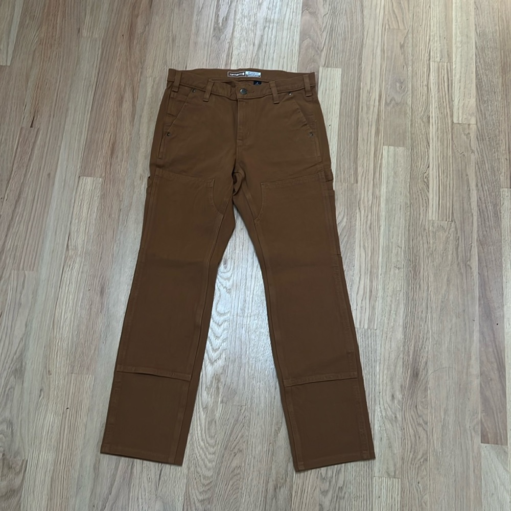 Carhartt Pants women